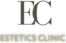 Estetics Clinic